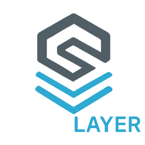 Logic Layer